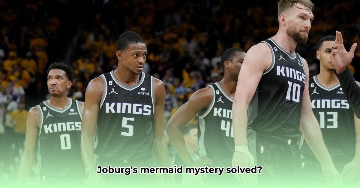 kings-of-joburg-mermaid-explained
